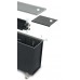 Конвектор Varmann N-therm 300 180 800 Maxi